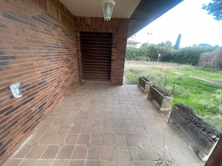 Chalet en venta en Ejea de los Caballeros