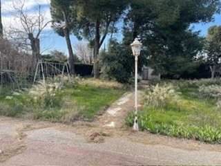 Chalet en venta en Ejea de los Caballeros