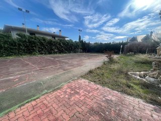 Chalet en venta en Ejea de los Caballeros