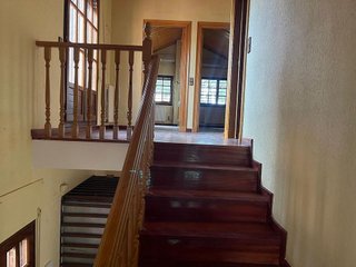 Chalet en venta en Ejea de los Caballeros