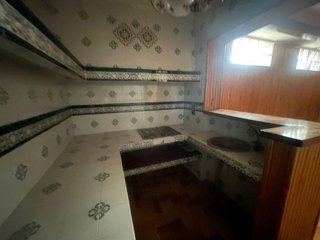 Chalet en venta en Ejea de los Caballeros
