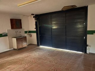 Chalet en venta en Ejea de los Caballeros