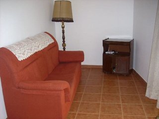 Chalet en venta en Castiñeiriño - Cruceiro de Sar en Santiago de Compostela