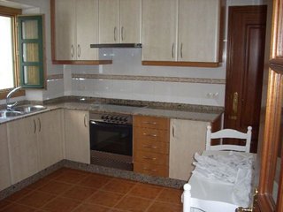 Chalet en venta en Castiñeiriño - Cruceiro de Sar en Santiago de Compostela