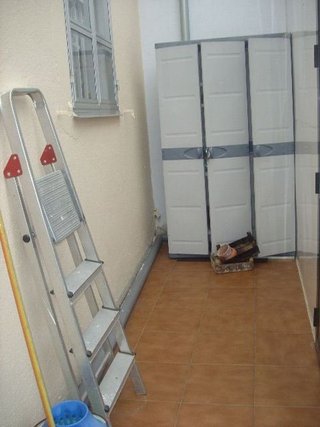 Chalet en venta en Castiñeiriño - Cruceiro de Sar en Santiago de Compostela