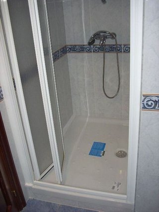 Chalet en venta en Castiñeiriño - Cruceiro de Sar en Santiago de Compostela