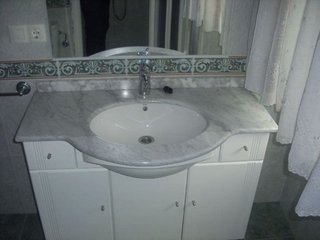 Chalet en venta en Castiñeiriño - Cruceiro de Sar en Santiago de Compostela