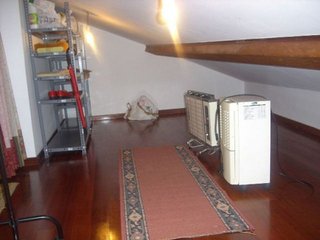 Chalet en venta en Castiñeiriño - Cruceiro de Sar en Santiago de Compostela