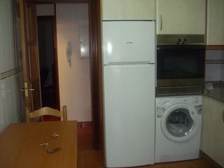 Chalet en venta en Castiñeiriño - Cruceiro de Sar en Santiago de Compostela