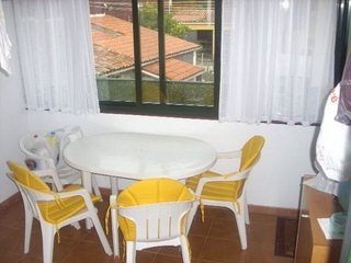 Chalet en venta en Castiñeiriño - Cruceiro de Sar en Santiago de Compostela