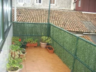Chalet en venta en Castiñeiriño - Cruceiro de Sar en Santiago de Compostela