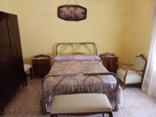 Casa adosada en venta en Santa María en Ciudad Real