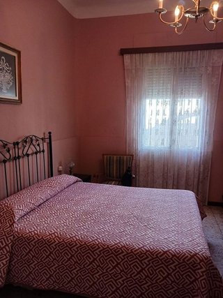 Casa adosada en venta en Santa María en Ciudad Real
