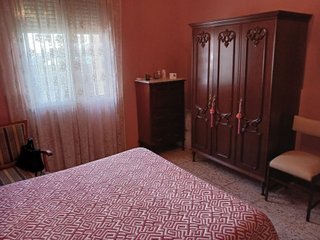 Casa adosada en venta en Santa María en Ciudad Real