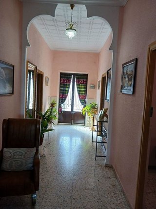 Casa adosada en venta en Santa María en Ciudad Real