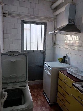 Casa adosada en venta en Santa María en Ciudad Real