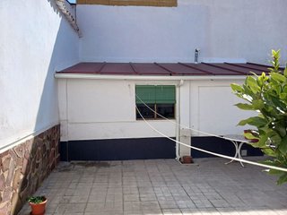 Casa adosada en venta en Santa María en Ciudad Real