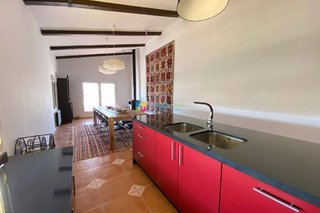 Chalet en venta en Albox