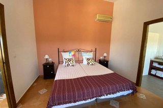 Chalet en venta en Albox