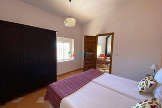 Chalet en venta en Albox