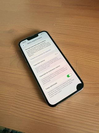 iPhone 13 Pro 256GB Space Gray
