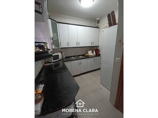 Casa en venta en Cabra