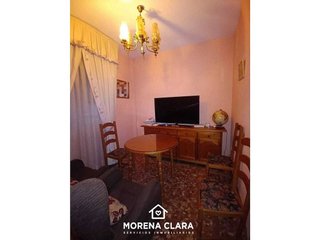 Casa en venta en Cabra
