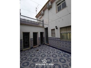 Casa en venta en Cabra