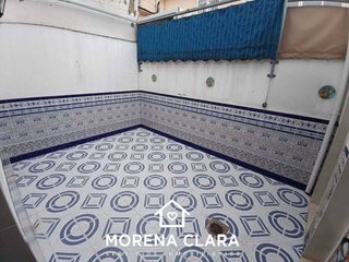 Casa en venta en Cabra