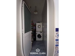Casa en venta en Cabra