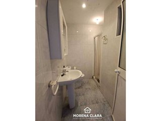 Casa en venta en Cabra