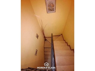 Casa en venta en Cabra