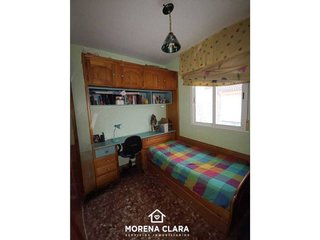 Casa en venta en Cabra