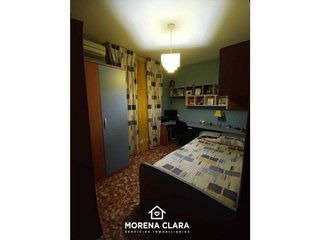 Casa en venta en Cabra
