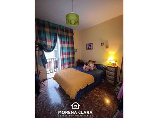 Casa en venta en Cabra