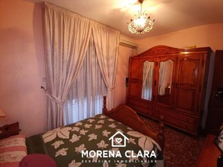 Casa en venta en Cabra