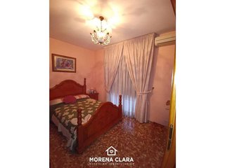 Casa en venta en Cabra