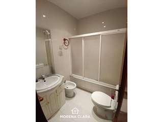 Casa en venta en Cabra