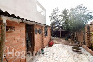 Chalet en venta en Vall d´Uixó (la)