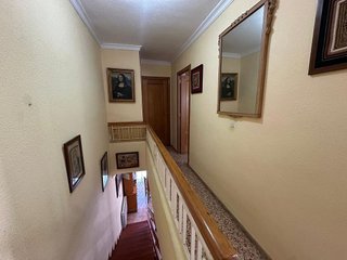 Casa adosada en venta en Benicasim Golf en Benicasim/Benicàssim