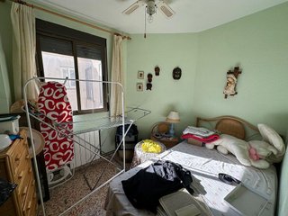 Casa adosada en venta en Benicasim Golf en Benicasim/Benicàssim