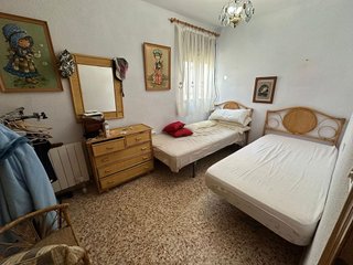 Casa adosada en venta en Benicasim Golf en Benicasim/Benicàssim