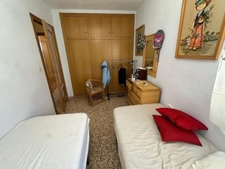 Casa adosada en venta en Benicasim Golf en Benicasim/Benicàssim