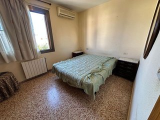 Casa adosada en venta en Benicasim Golf en Benicasim/Benicàssim