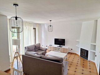 Casa adosada en venta en Casco Urbano en Villaviciosa de Odón