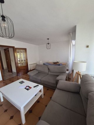 Casa adosada en venta en Casco Urbano en Villaviciosa de Odón