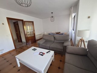 Casa adosada en venta en Casco Urbano en Villaviciosa de Odón