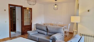 Casa adosada en venta en Casco Urbano en Villaviciosa de Odón