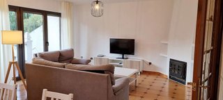 Casa adosada en venta en Casco Urbano en Villaviciosa de Odón