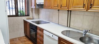 Casa adosada en venta en Casco Urbano en Villaviciosa de Odón
